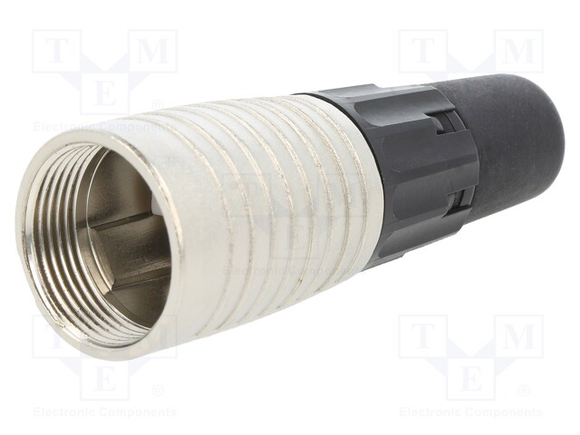 CABLE MODULE
