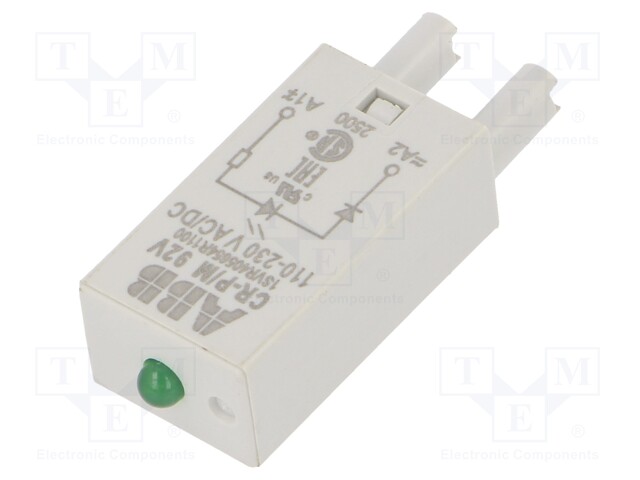 Diode modul