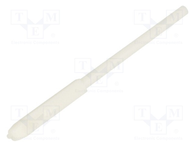 Sealing pin; MX150; male/female; Engineering PN: 34345-0001