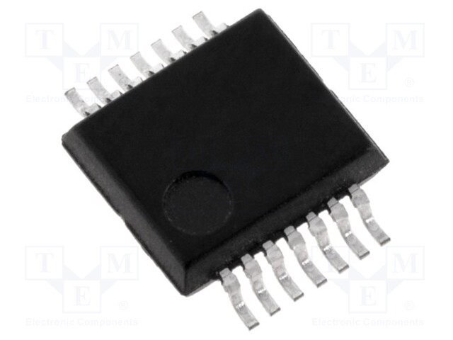 Driver; PWM dimming,linear dimming; high-side,LED controller