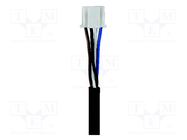 Sensor: photoelectric