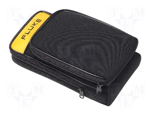 Cover; 192x141x58mm