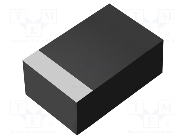 Diode: switching