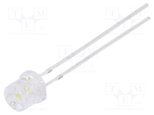 LED