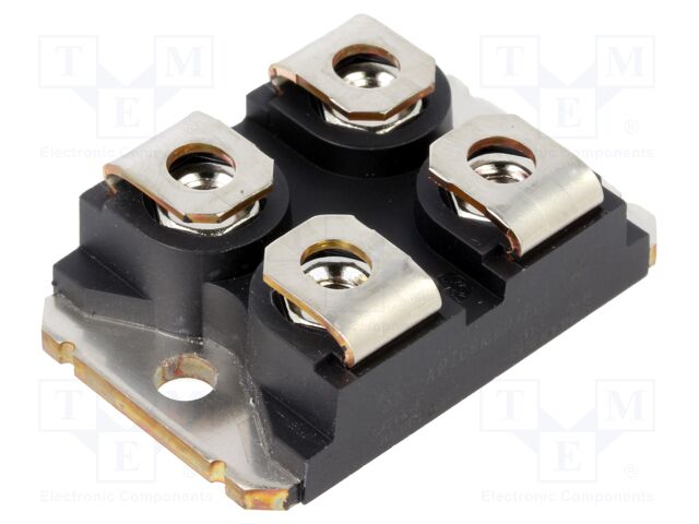 Module