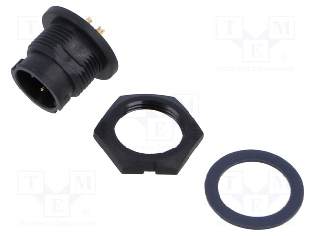 ABD-03PMMS-LC7001
