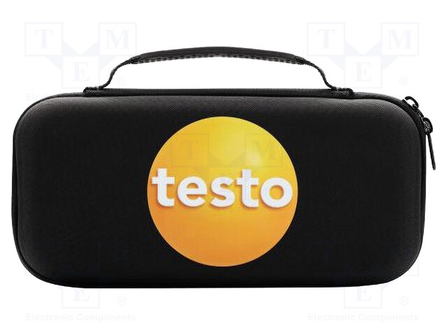 Bag; 270x140x75mm