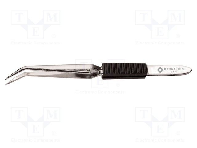 Tweezers; universal