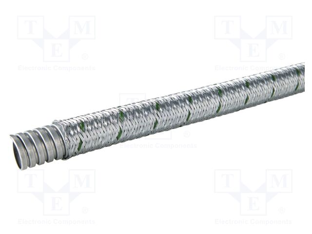 Protective tube