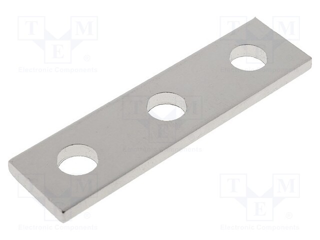 Bridge; Application: HV-M6; ways: 3