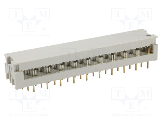 SEK 19-40 (4) M-S32-AU KONTAKT