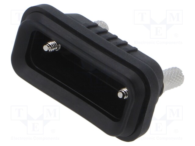 CAP-WD1CSPA1
