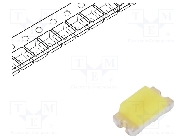 LED