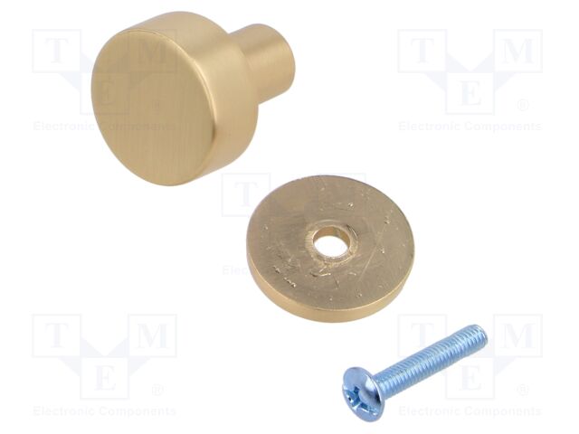 Knob