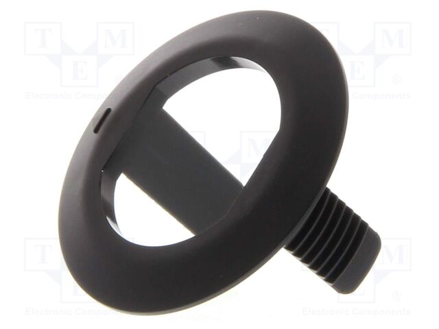 Mounting holder