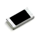 RT1210BRD0730RL Yageo DC 2022+IL SPQ 5000pc