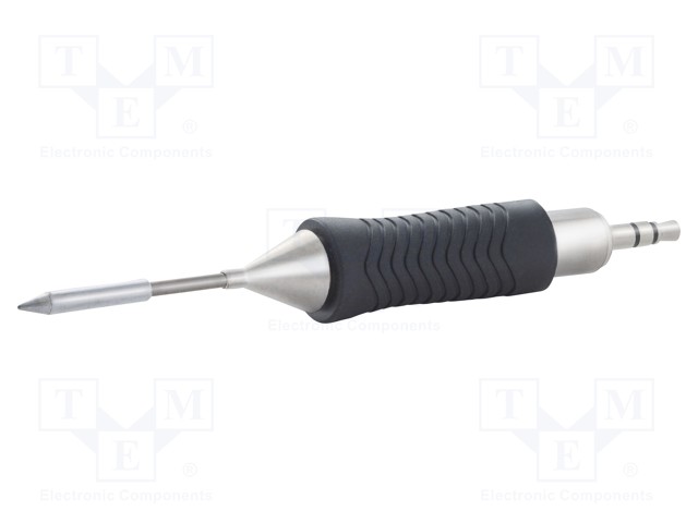 Tip; conical; 0.8mm; 40W