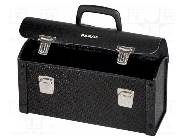 Bag: toolbag
