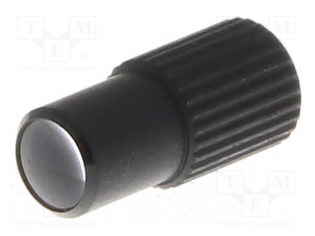 Lens