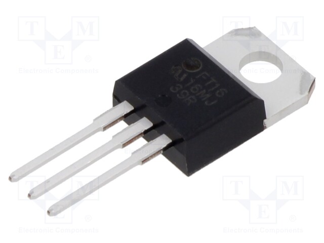 Triac