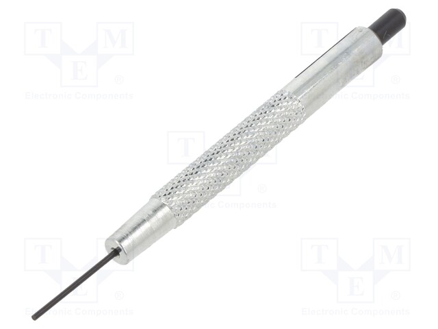 Puncher; 0.9mm