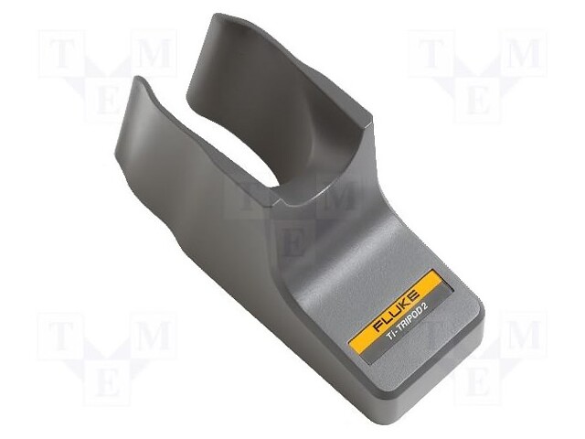 Stand mount