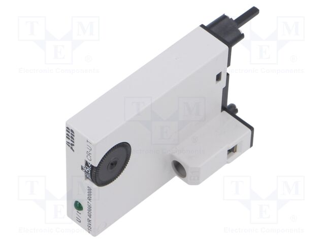 Diode modul