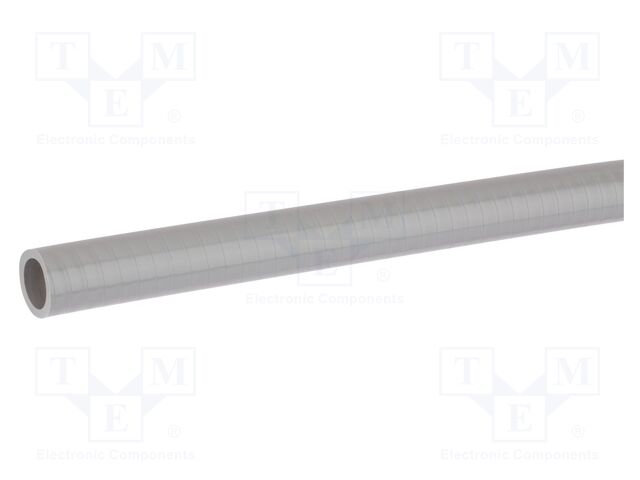 Protective tube