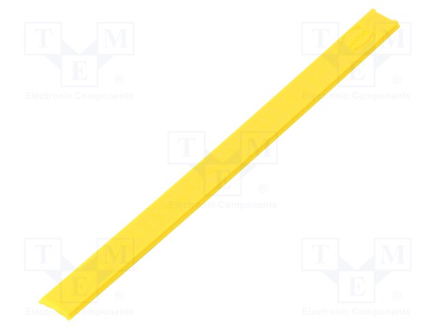 Mounting rail; Series: har-modular