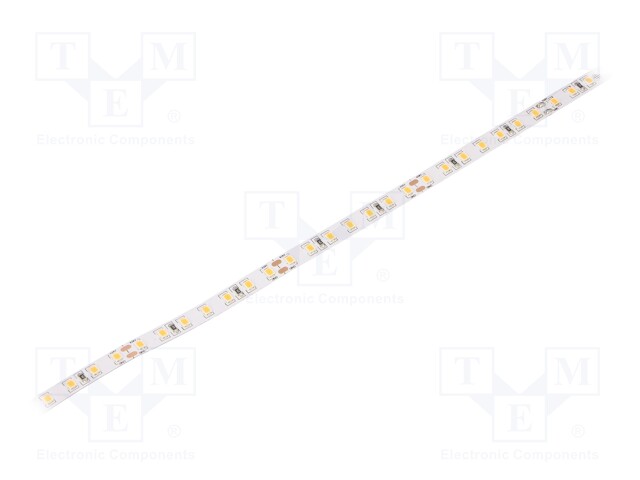 LED tape