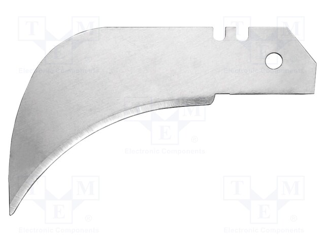 Blade; DBKPH-EU; 87mm