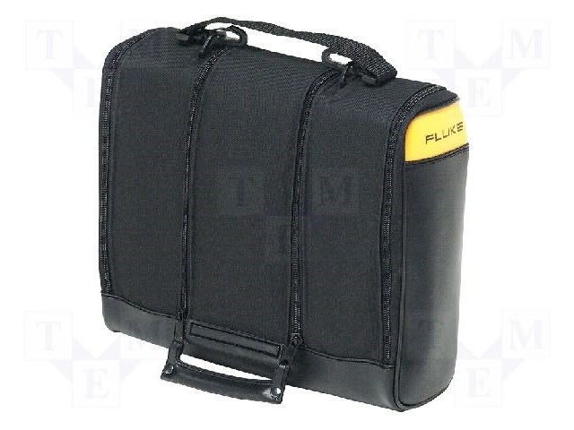 Bag; 308x256x77mm