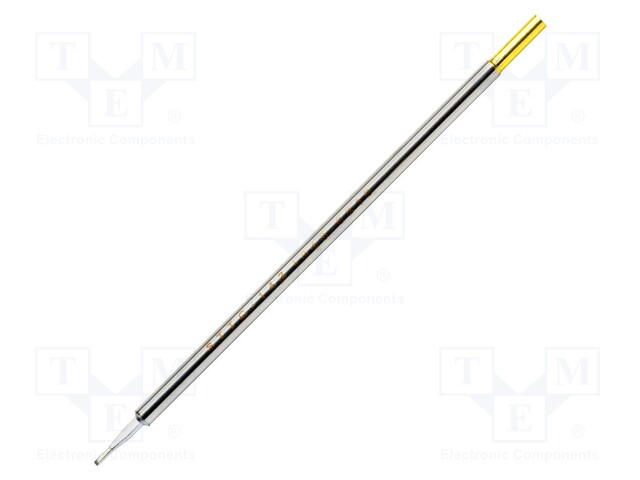 Tools, Tips Soldering Leaded Process Com