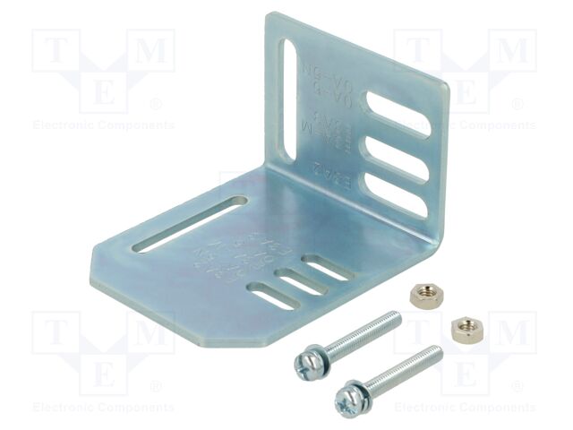 Holder