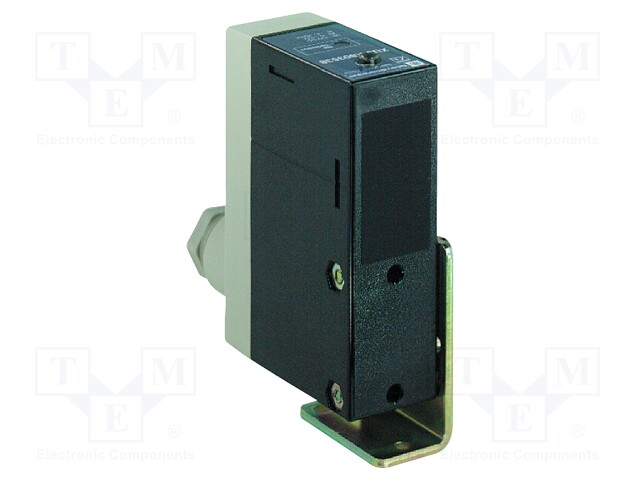 Sensor: photoelectric; infrared; Range: 200÷800mm; Usup: 12÷24VDC