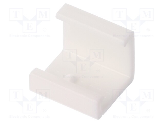 Protection cover; PIN: 4; MTA-100