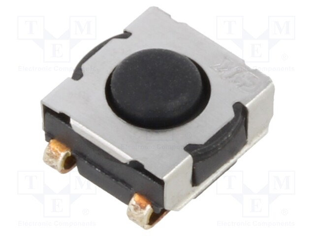 Microswitch TACT
