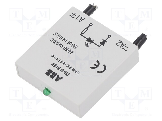 Diode modul