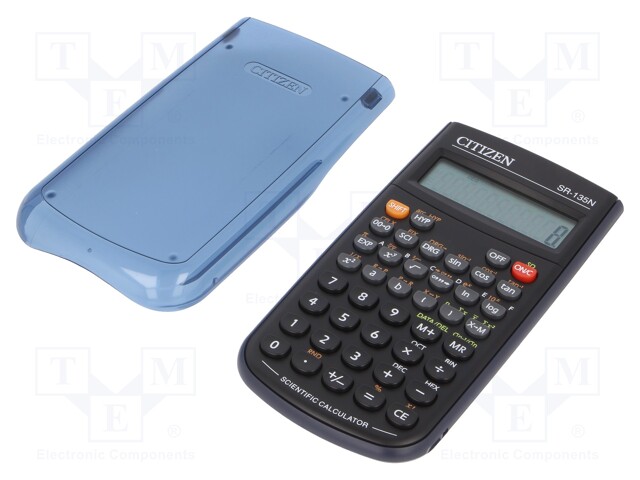Calculator
