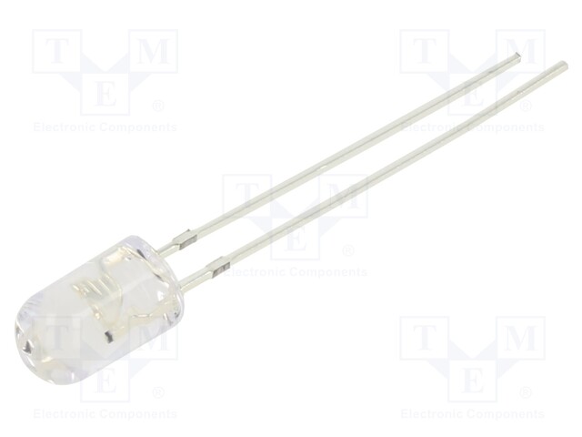 LED