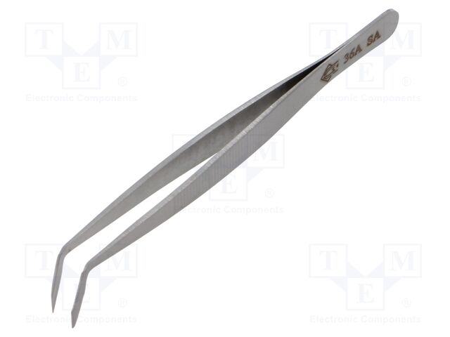 Tweezers