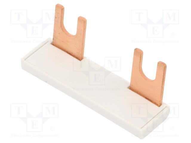 Bridge; SUB; ways: 2