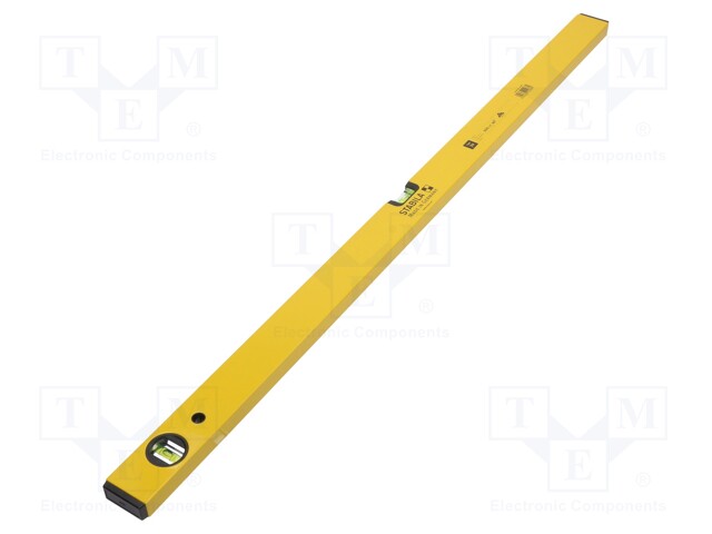 Level; L: 1m