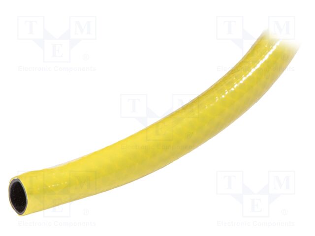 Garden hose; 30m