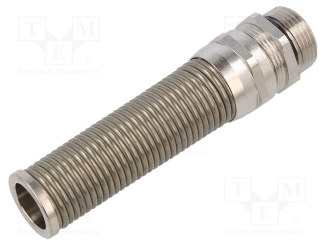 Cable gland