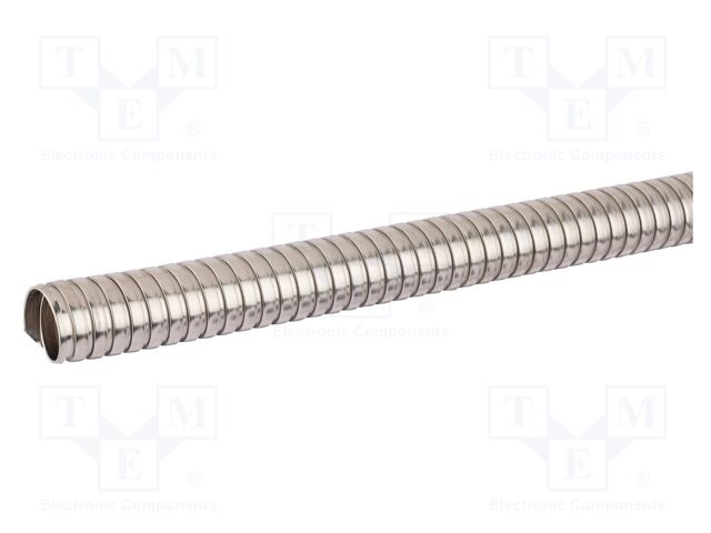 Protective tube