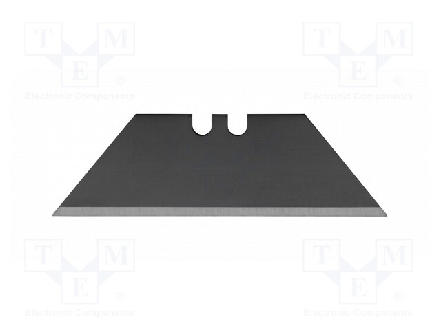 Blade; 19mm; 10pcs.