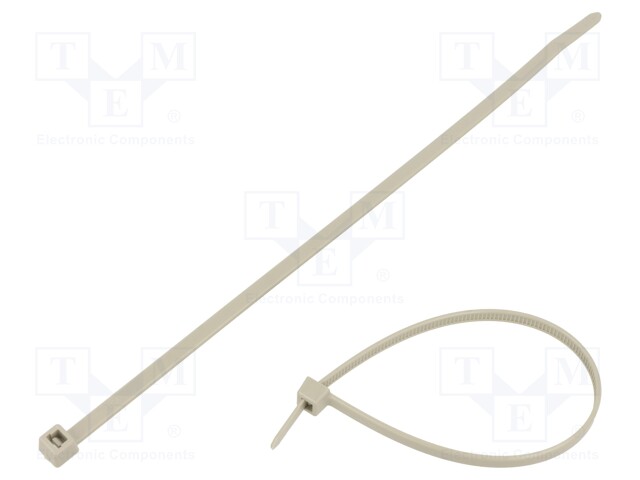 Cable tie