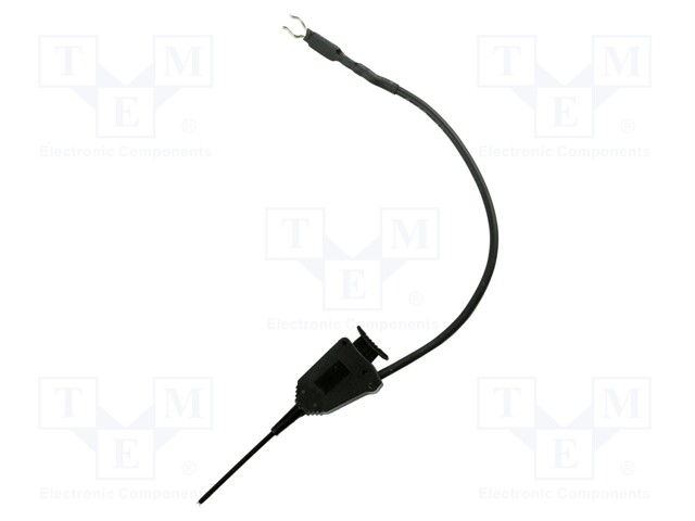 Spare part: cable
