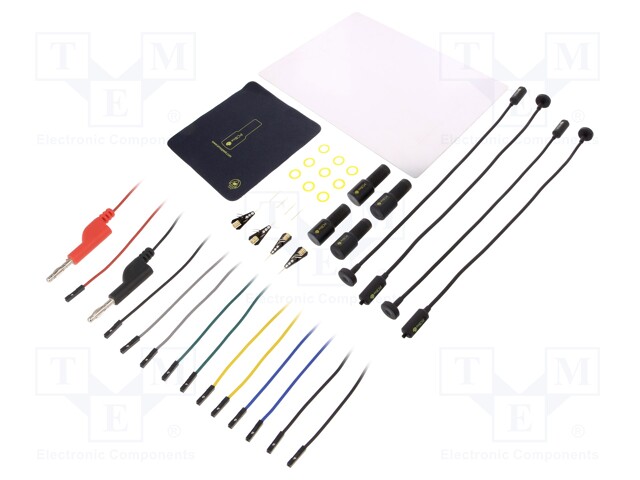 PCB holder